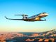 Interest in private jets increased after coronavirus